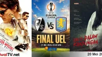 jadwalhariini20mei2026-1080