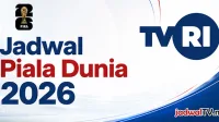 jadwalpialadunia2026ditvridantvrisportb