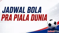 jadwalsepakbolaprapialadunia