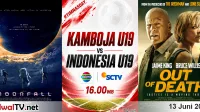 jadwalhariini13juni2026-1080