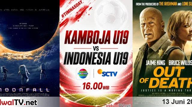 jadwalhariini13juni2026-1080
