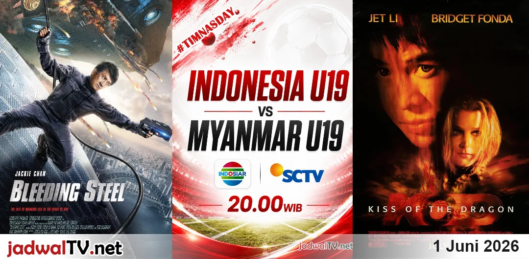 jadwalhariini1juni2026-1080
