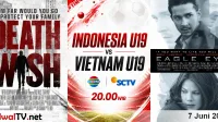jadwalhariini7juni2026-1080