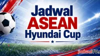 jadwalaseanchampionship2026jadwalaseanhyundaicup2026