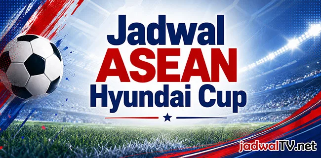 jadwalaseanchampionship2026jadwalaseanhyundaicup2026
