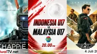 jadwalhariini4juli2026-1080