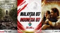 jadwalhariini7juli2026-1080