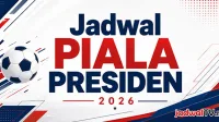 jadwalpialapresiden2026diindosiar