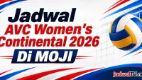 jadwalavcwomenscontinental2026dimoji