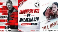 jadwalhariini31agustus2026-1080