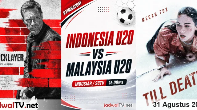 jadwalhariini31agustus2026-1080