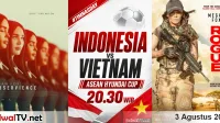 jadwalhariini3agustus2026-1080
