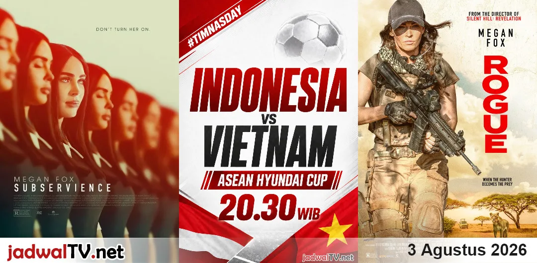 jadwalhariini3agustus2026-1080