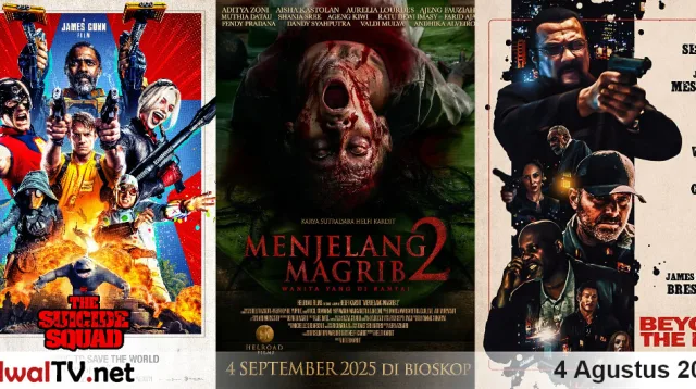 jadwalhariini4agustus2026-1080