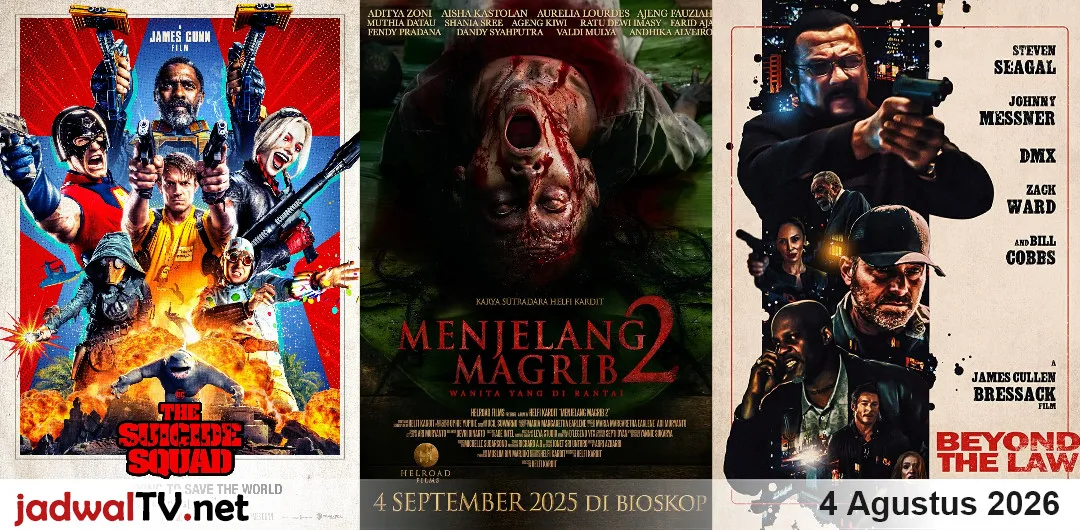 jadwalhariini4agustus2026-1080