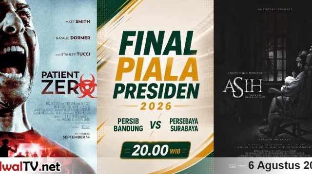 jadwalhariini6agustus2026-1080
