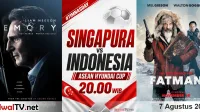 jadwalhariini7agustus2026-1080
