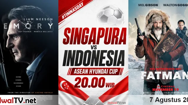 jadwalhariini7agustus2026-1080
