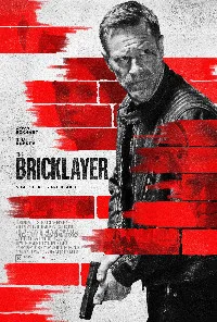 sinopsisthebricklayer2023aaroneckhartninadobrevcliftoncollinsjr