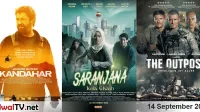 jadwalhariini14september2026-1080