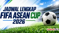 jadwallengkapfifaaseancup2026 (Small)