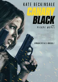 sinopsiscanaryblack2024katebeckinsalerupertfriendraystevenson