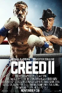 sinopsiscreed22018michaelbjordansylvesterstallonetessathompson
