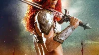 sinopsisredsonja2025matildalutzrobertsheehanwallisday