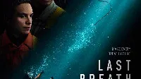 sinopsisthelastbreath2024maximedurandhaydengrechkimspearman