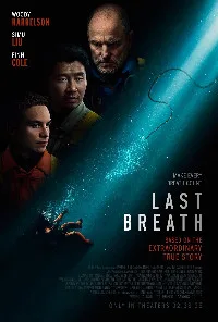 sinopsisthelastbreath2024maximedurandhaydengrechkimspearman