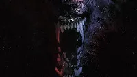 sinopsiswerewolves2024frankgrillokatrinalawilfeneshhadera