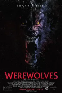 sinopsiswerewolves2024frankgrillokatrinalawilfeneshhadera